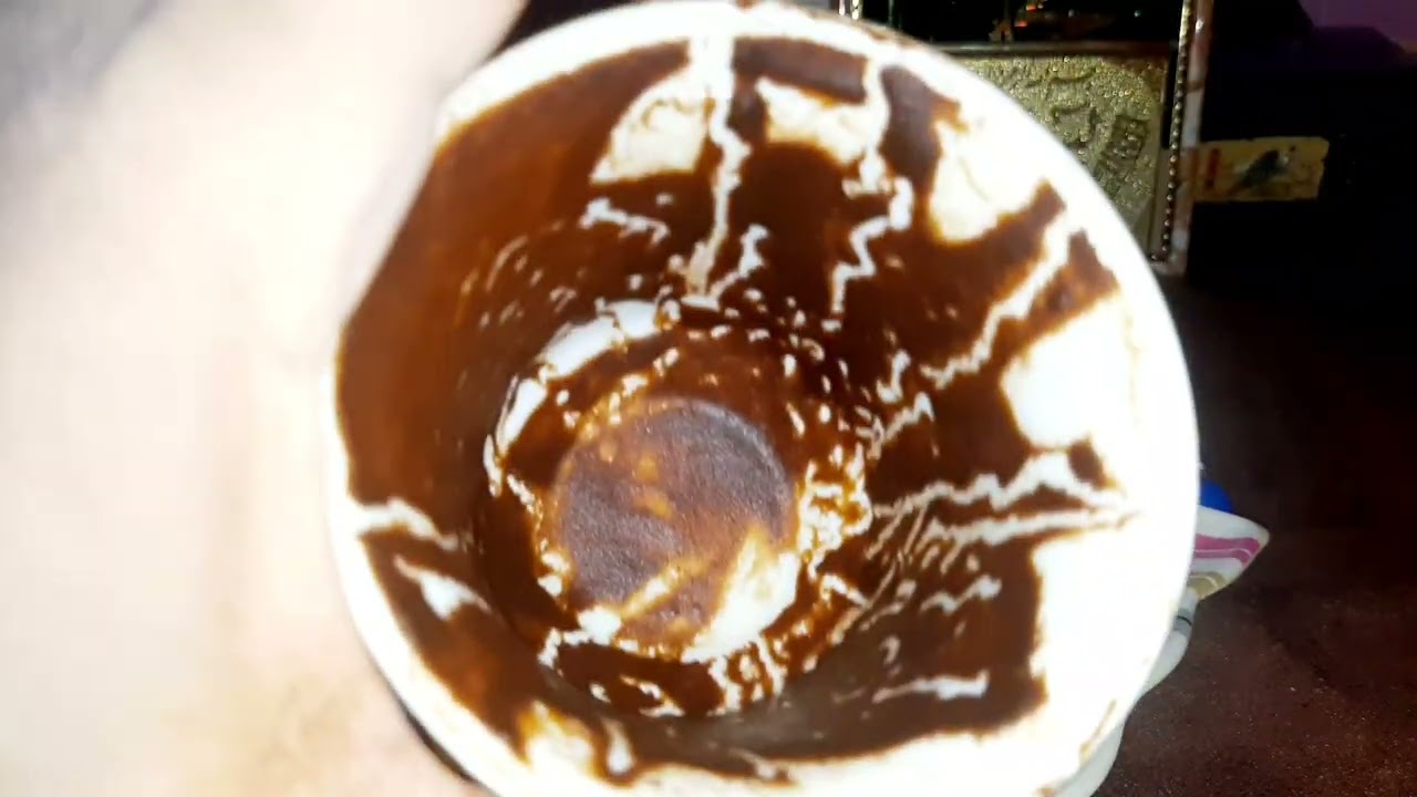 برج العقرب خير بشاير خير من ربك شوف القادم
