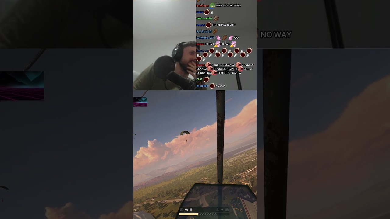 UAF ZULUL 