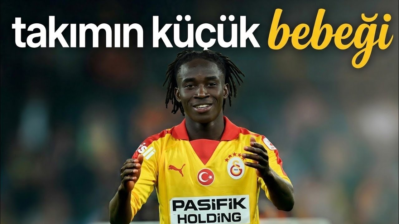 Renato Nhaga Hayat Hikayesi