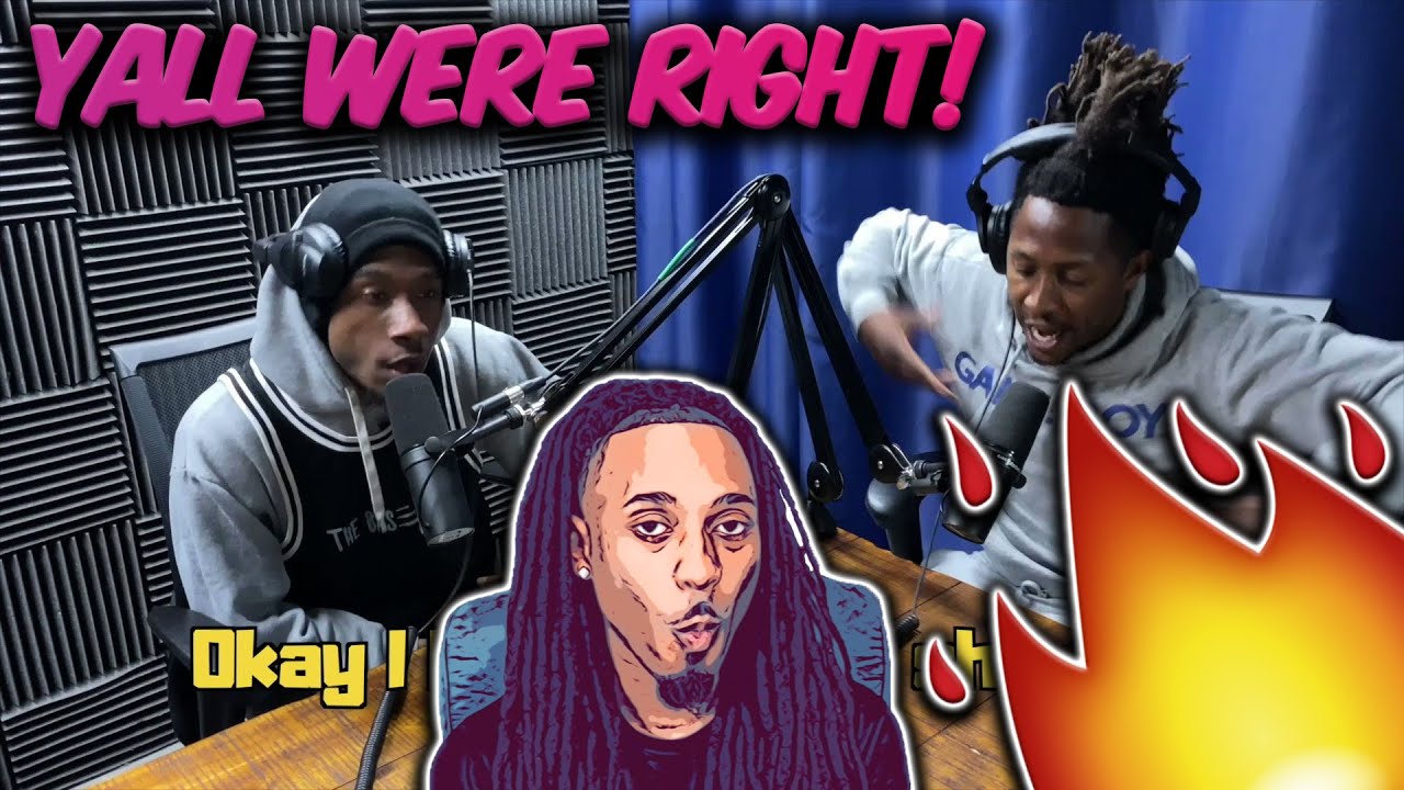 Highly Requested.... Coast Contra - Never Freestyle [ REACTION ] 🤯