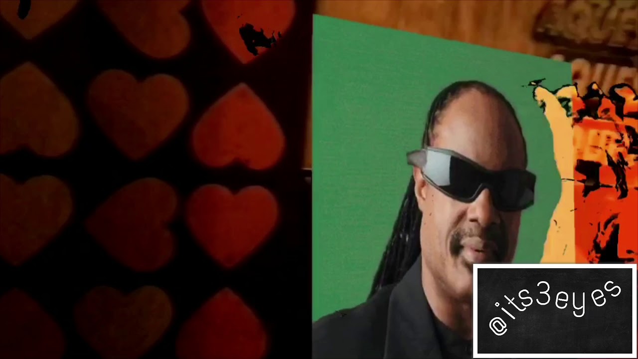 [Video] 3 Eyes - Above it (prod @its3eyes)