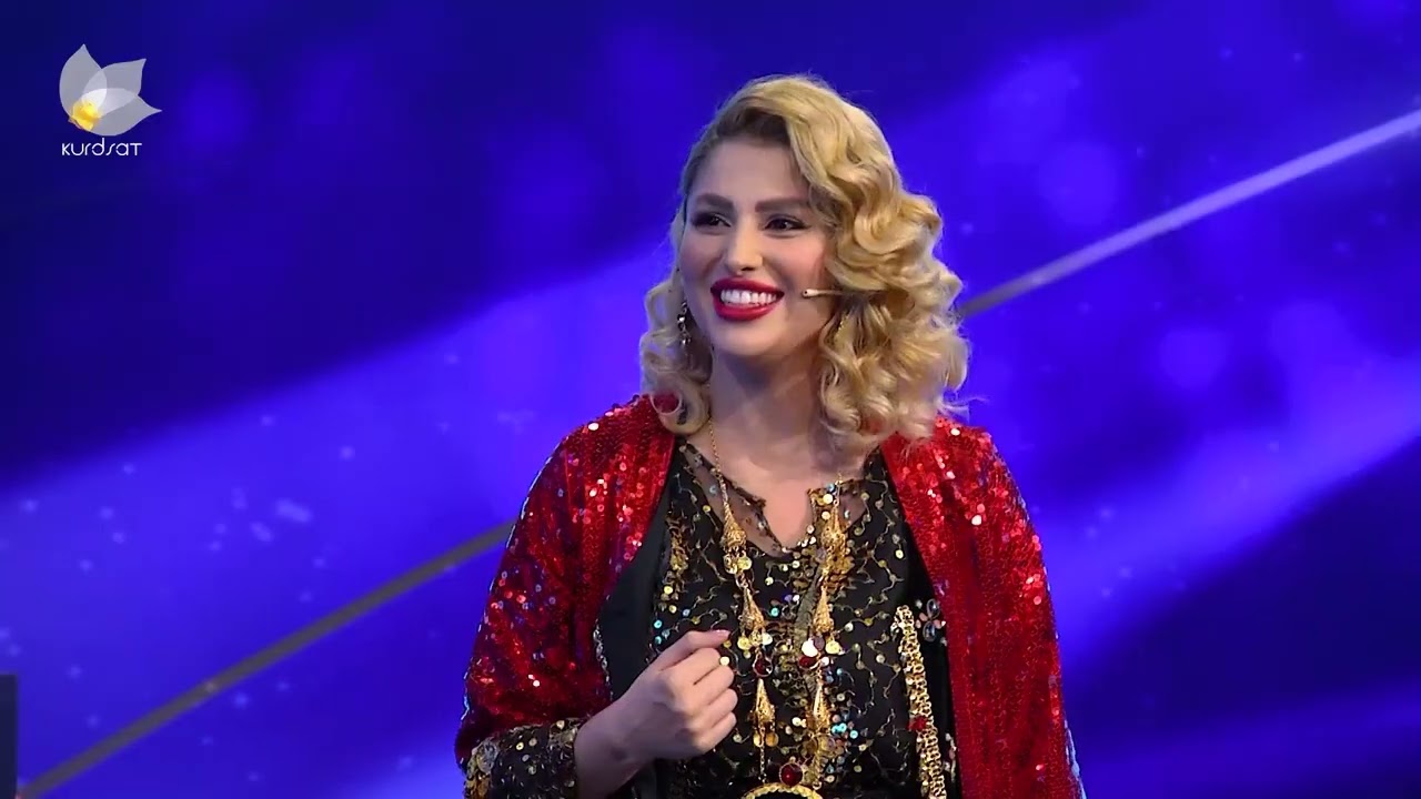 زانین زۆن  زانکۆی چەرموو و زانکۆی ئەمریکی لە عێراق سلێمانی