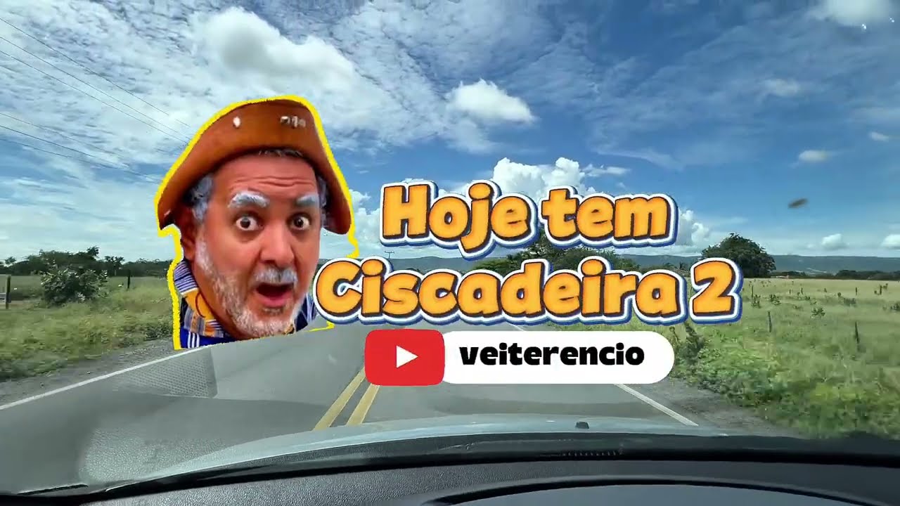 Comida nordestina
