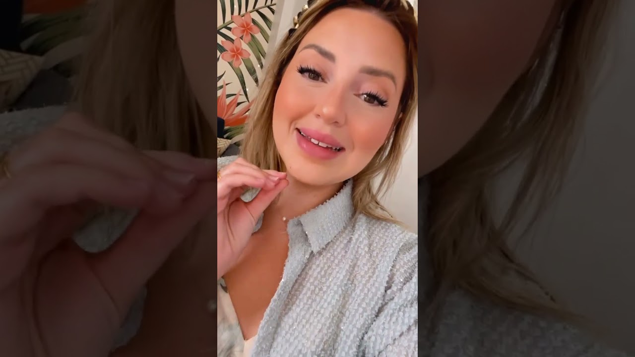 Ryma Beauty Addict : Story