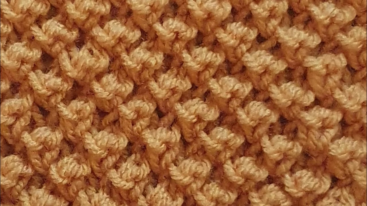 Learn#knitting#knittingprojekts#knittingideas#knittingpaterns