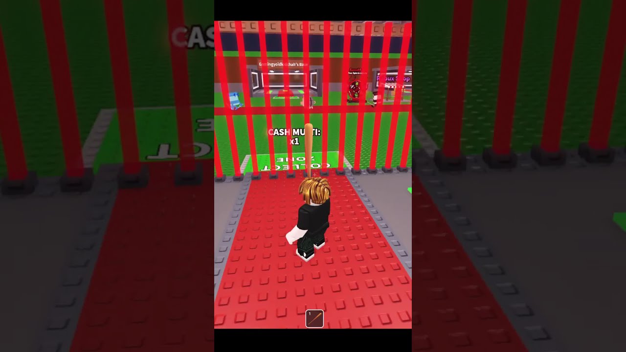 🔴 LIVE  Roblox AR Brainrot Nexus 🌐🧠 | Endless Chaos