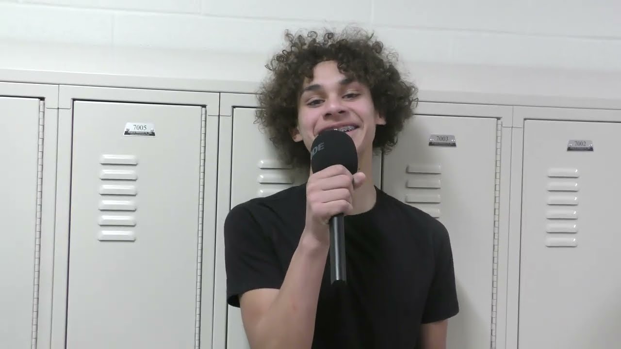 valentines day dance mots