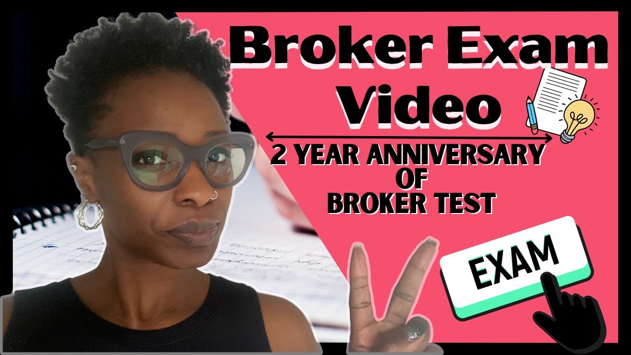 Real Estate Broker Class - Real Estate Broker Exam - Aceable Agent Real Estate Courses Discount