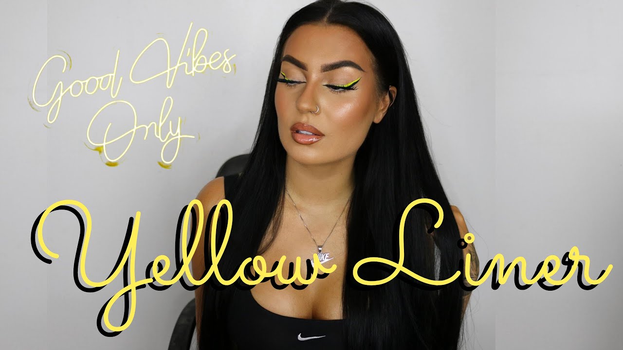 Get ready with me | Testar nya produkter!