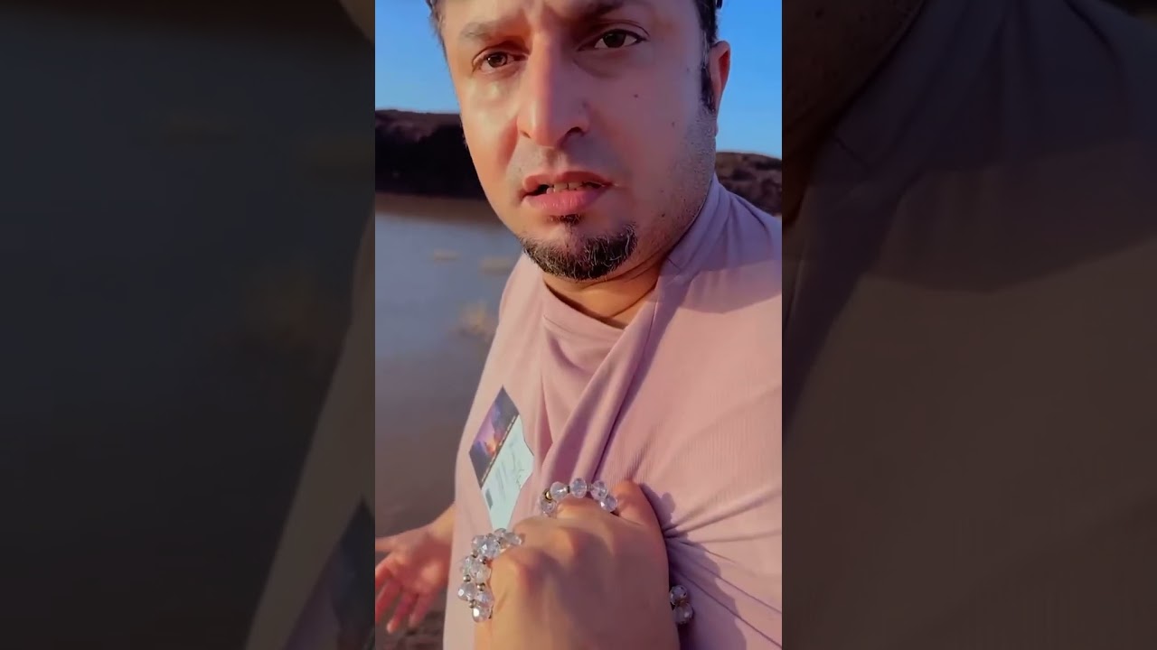 عزازي جنن فهمي المصري 😂 عزازي و حمد