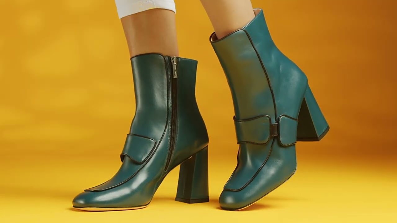 Cavallini Shop / scarpe da donna artigianali 100% fatta a mano in Toscana