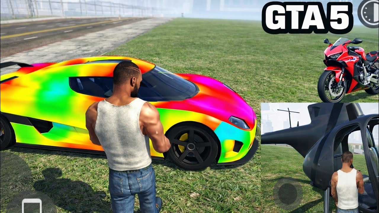 Indian Bike Driving 3D gameplay | #indinbikedrive #indianbikedriving3d #youtube #india 