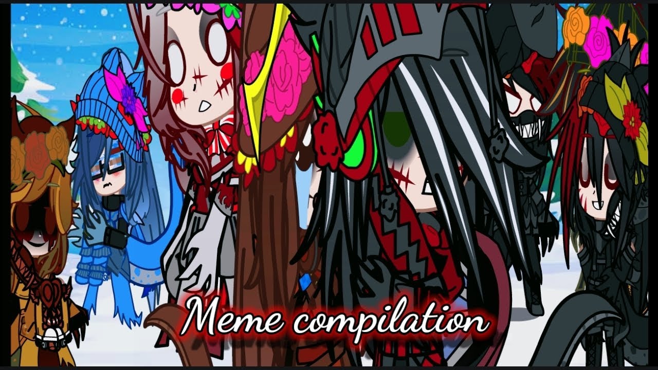 funny moment 2023 (meme compilation)