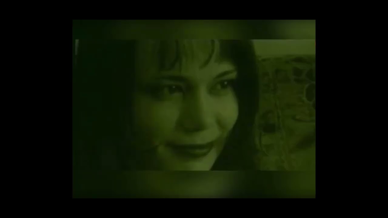 Шантель тобу песня Өмүр ретро 90-х