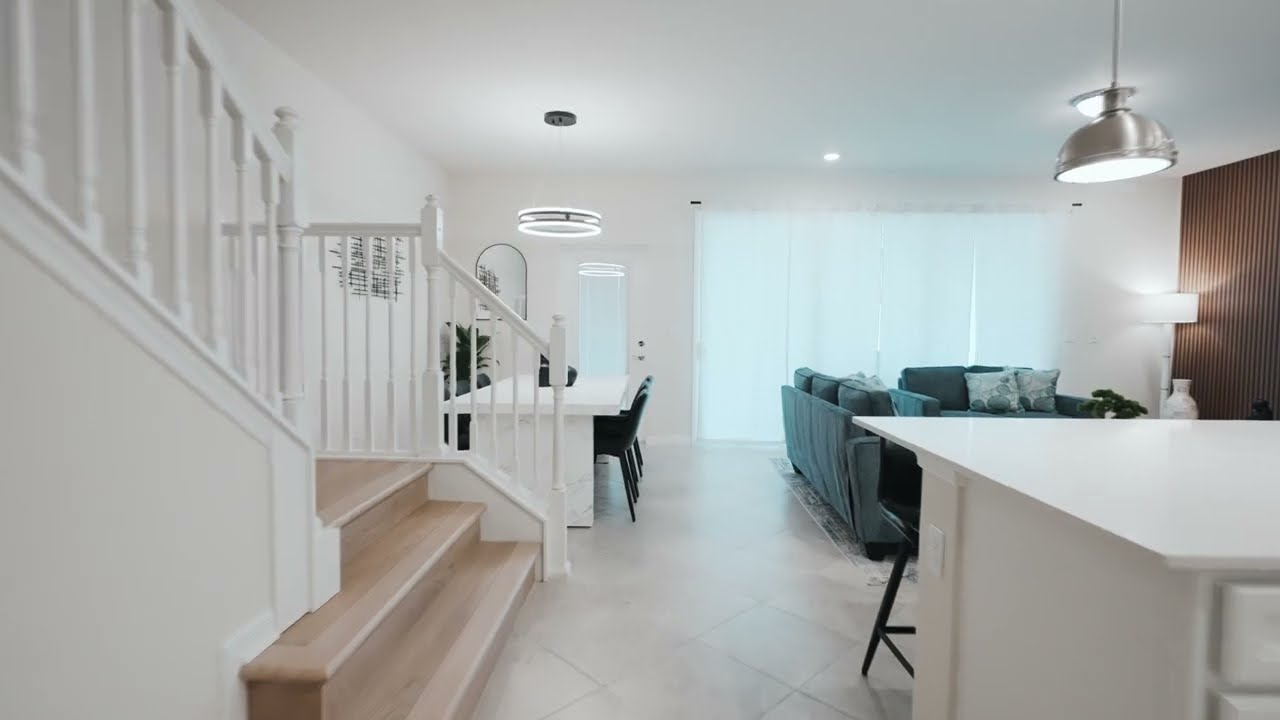 2025 Brand New 05 Bedrooms At Windsor Cay