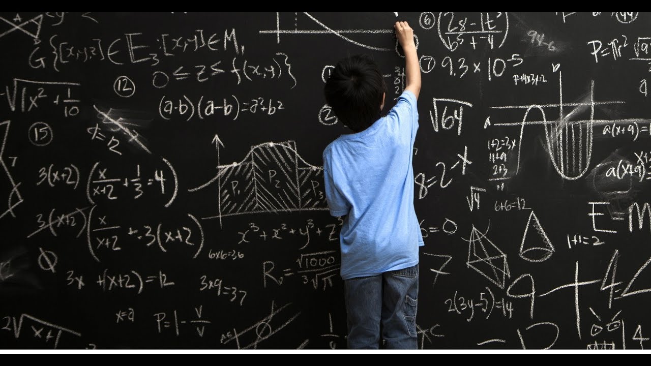 Introductory Algebra Glossary