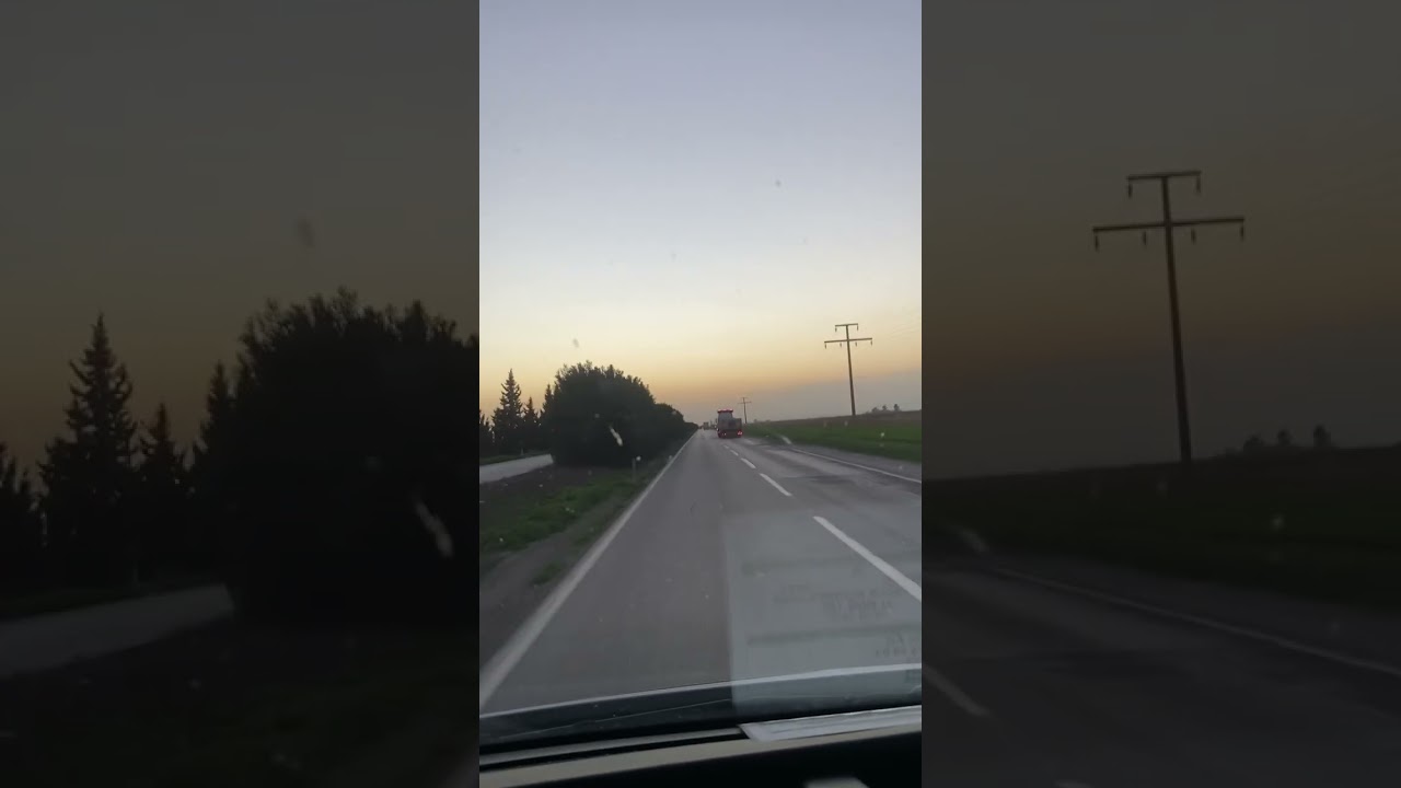 21 Şubat 2026