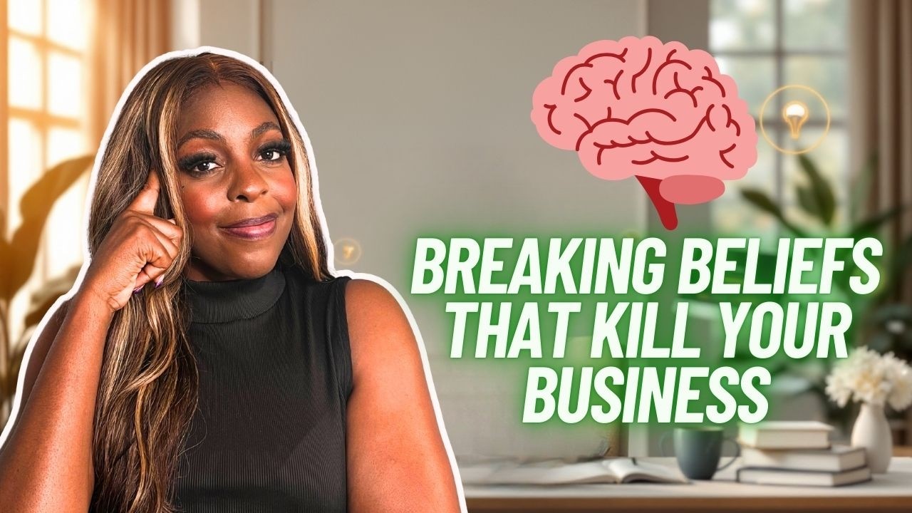 this changes everything you think about limitations : business psychology