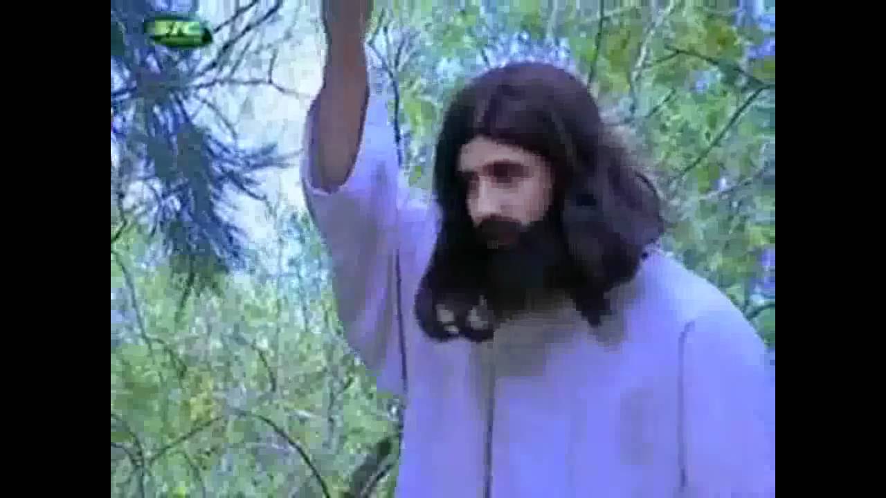 Ciclos da Vida 1.flv