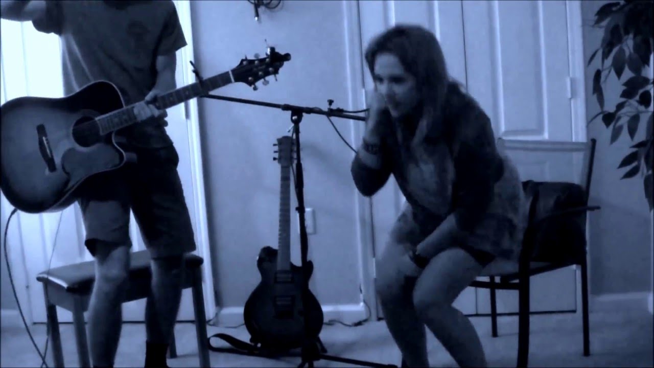 Songbird - 70s Covers