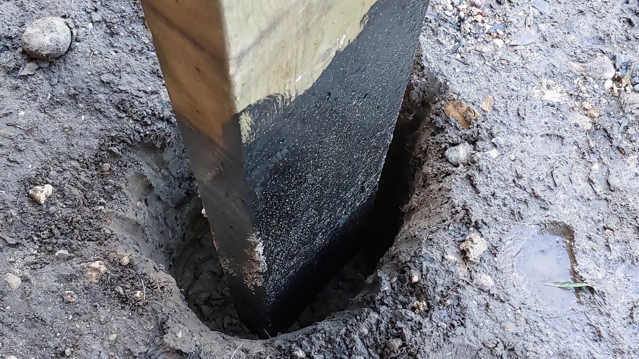 Concrete