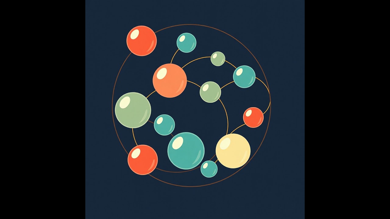 Mapping the Second Black Box: Agentic AI Visualization