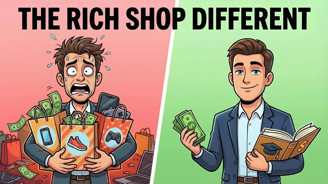 8 Smart Buys That Help You Get Rich Faster Personal Finance Strategy