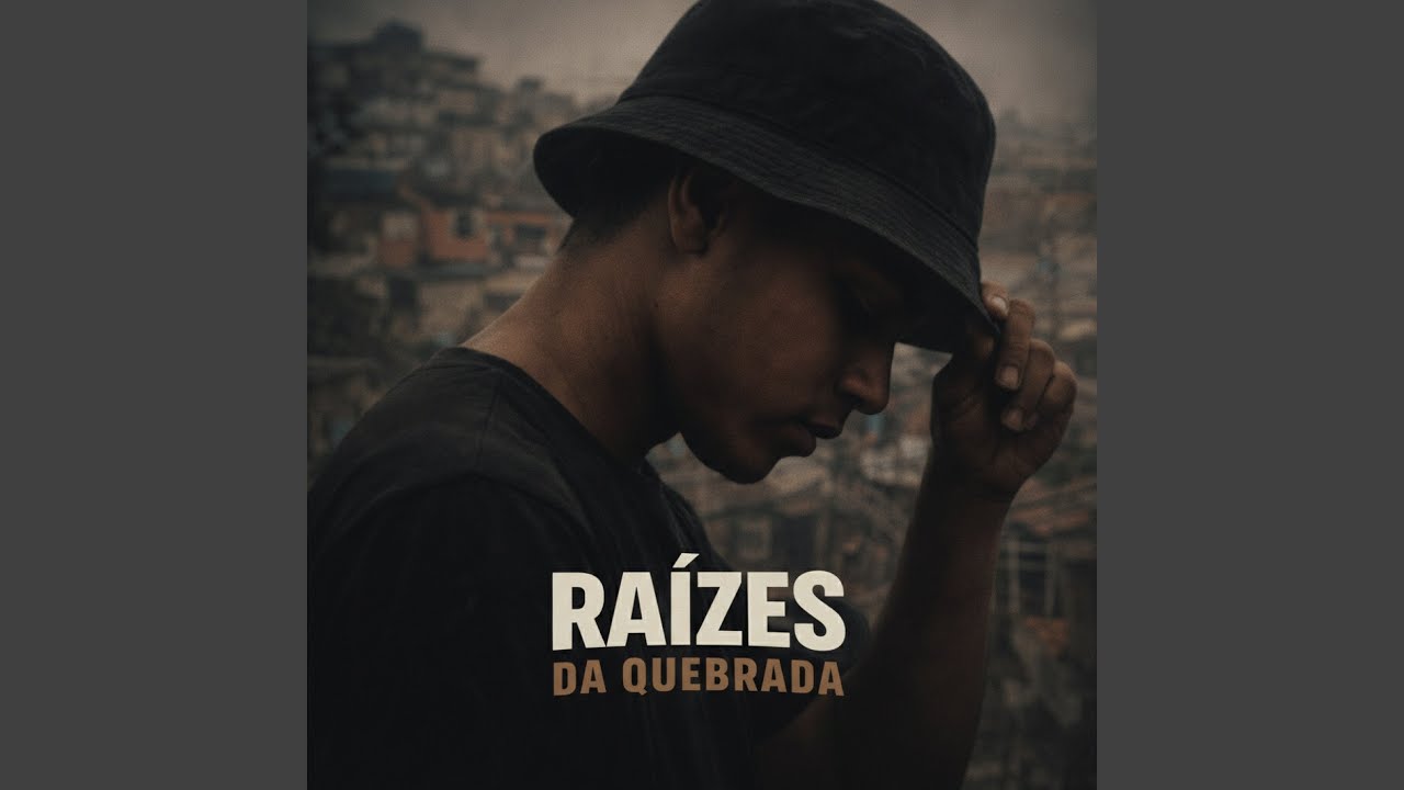 Raízes