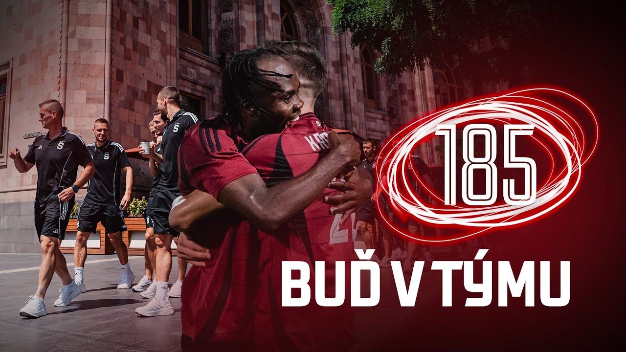 🔬 BUĎ V TÝMU #185 | Najdi tři rozdíly 🃏