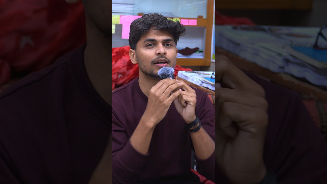 Delhi Bike Incident 😡 | Let's start a new life 🎯 #viral