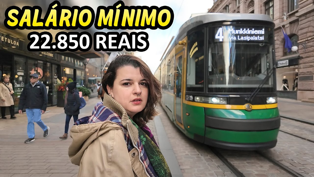 ЭТА СТРАНА БЫЛА СОЗДАНА ДЛЯ КАЖДОГО, ЧТОБЫ БЫТЬ БОГАТЫМИ