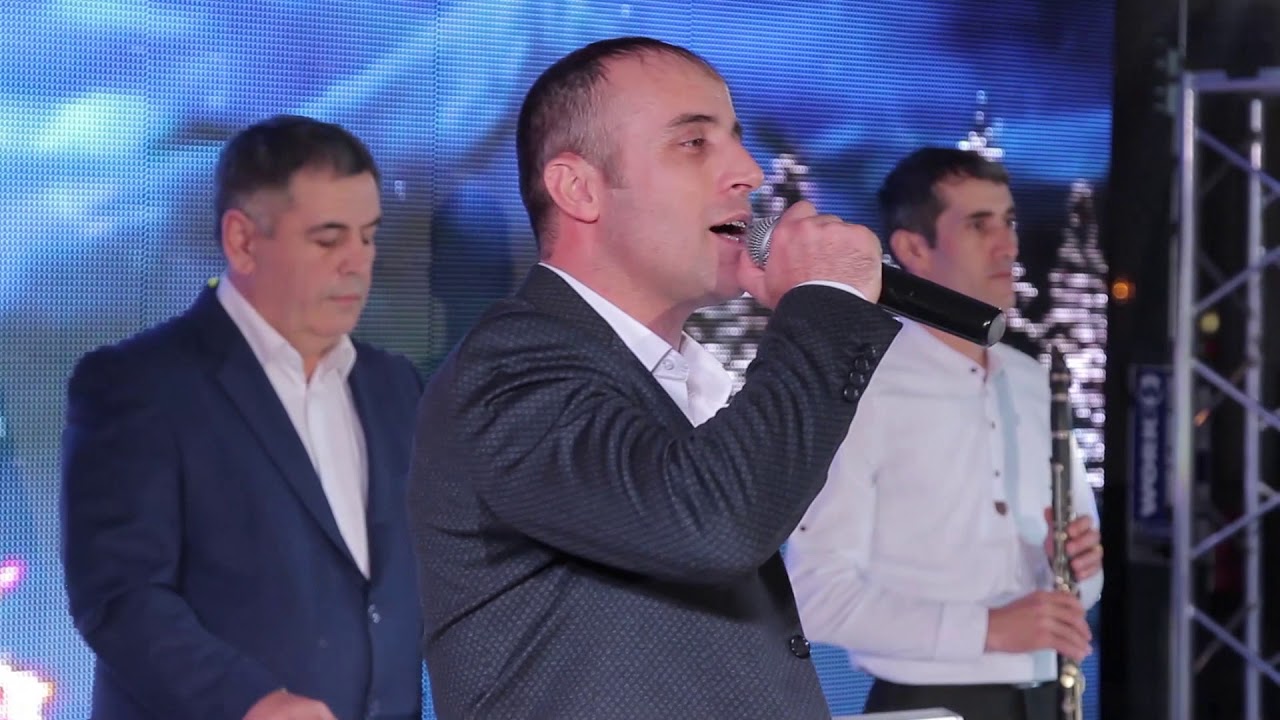 гр Сабур Канидаз