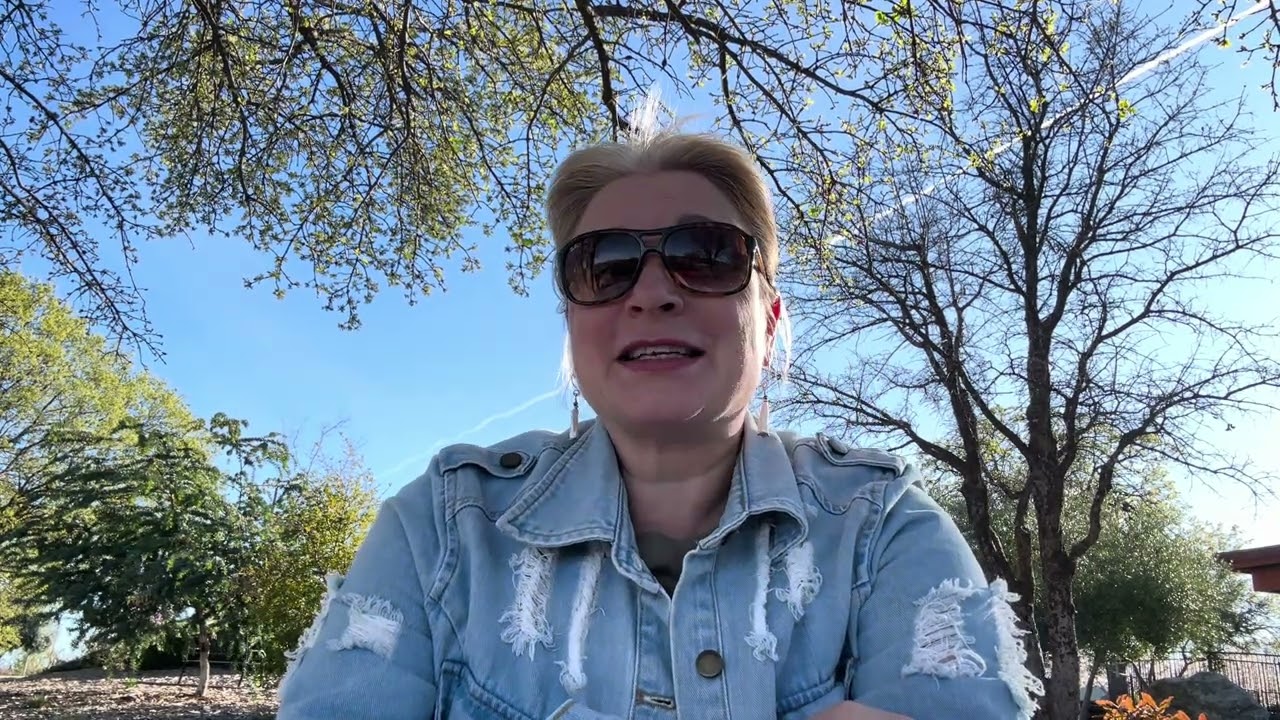 Сила согласия 