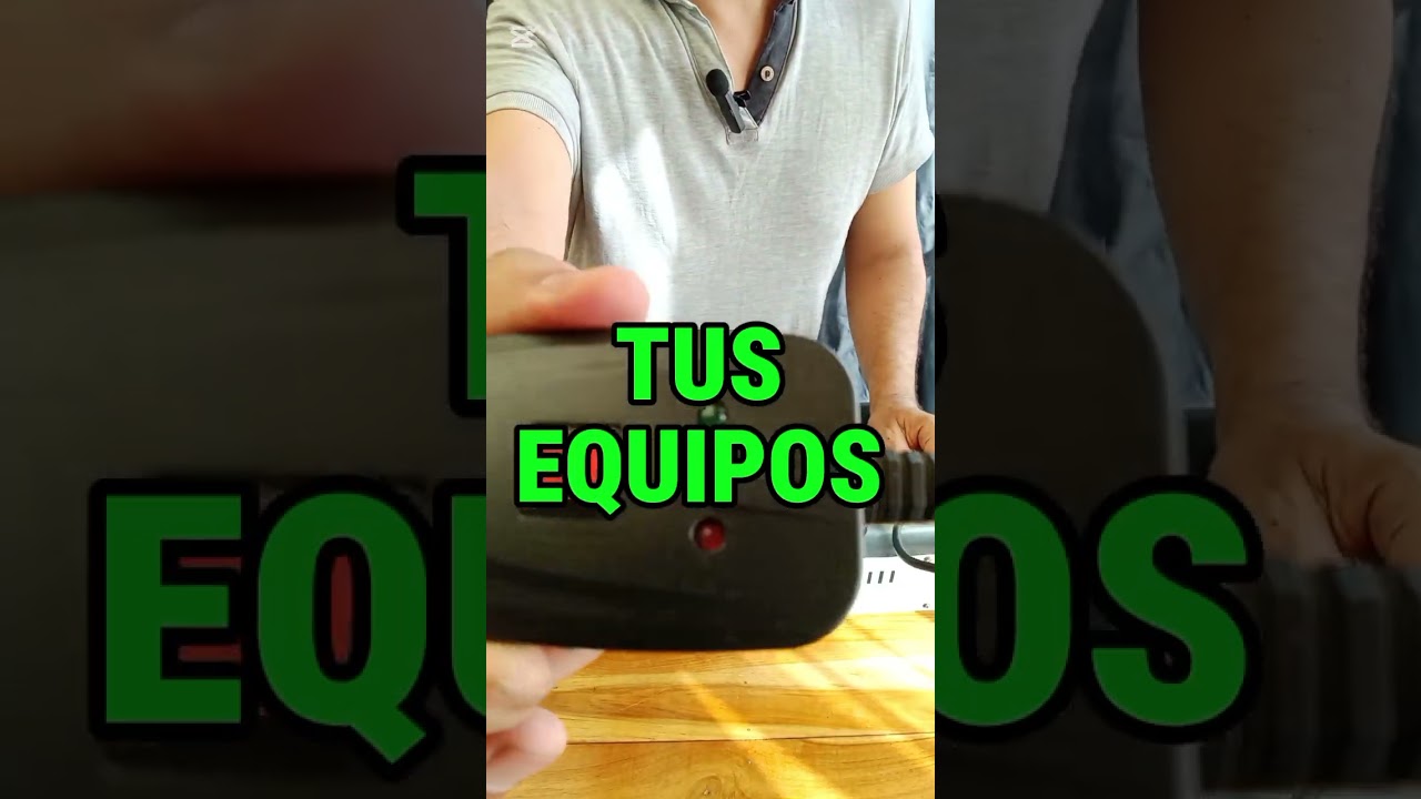 ✅Máquina de Humo F1500: CUIDADOS 3 TIPS SECRETOS-para NO DAÑAR tu máquina -Líquido Base Agua