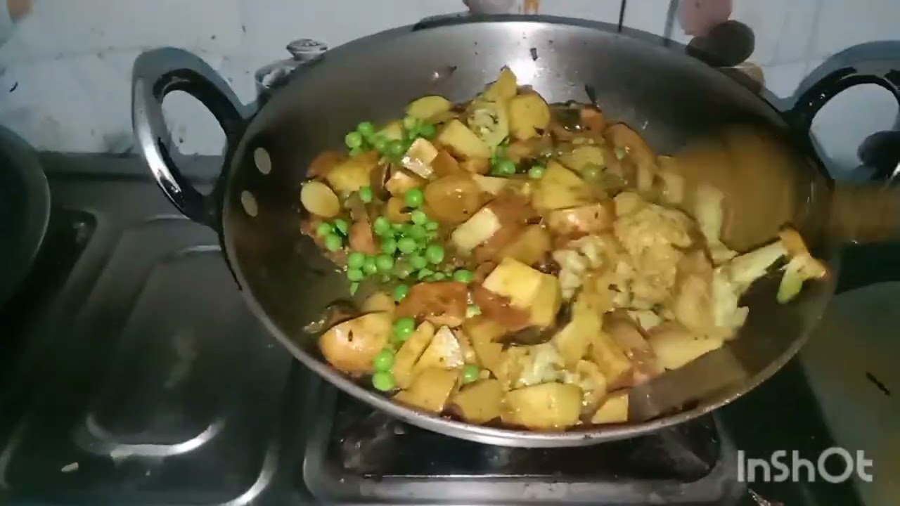Daily vlogs video # life rutine # food vlogs ❤️👀