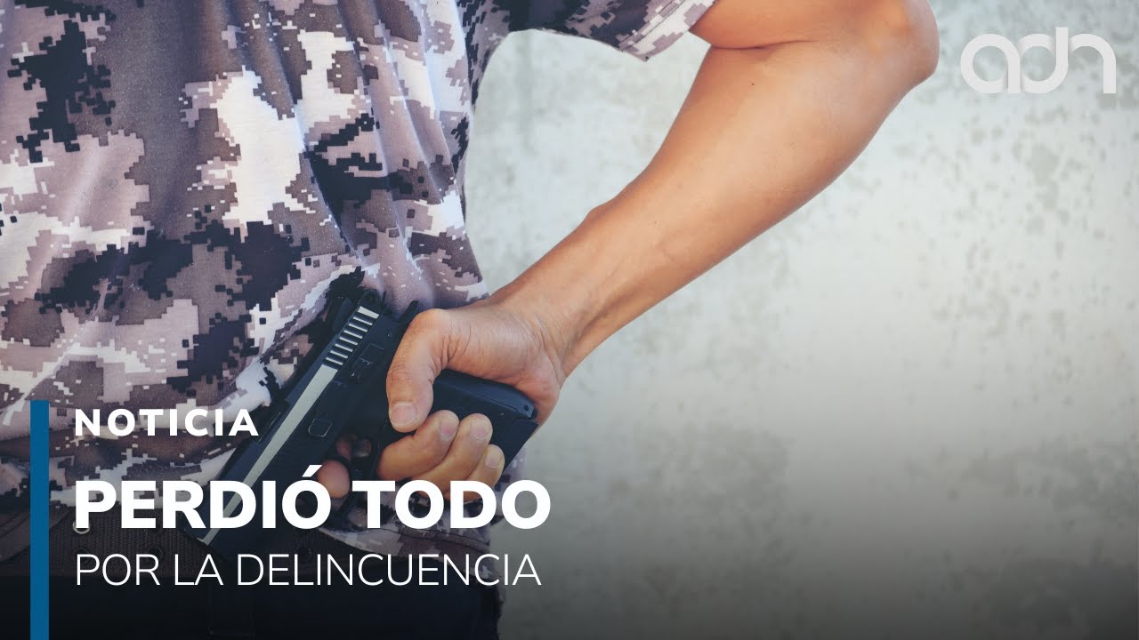 Perdió su taquería por extorsión; hirieron a su empleado y las autoridades no hicieron nada