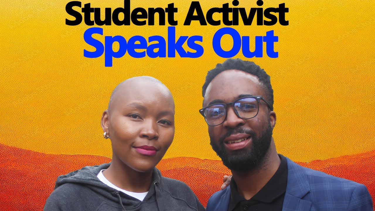 #FeesMustFall 10th Anniversary - Need For CRITICAL SKILLS