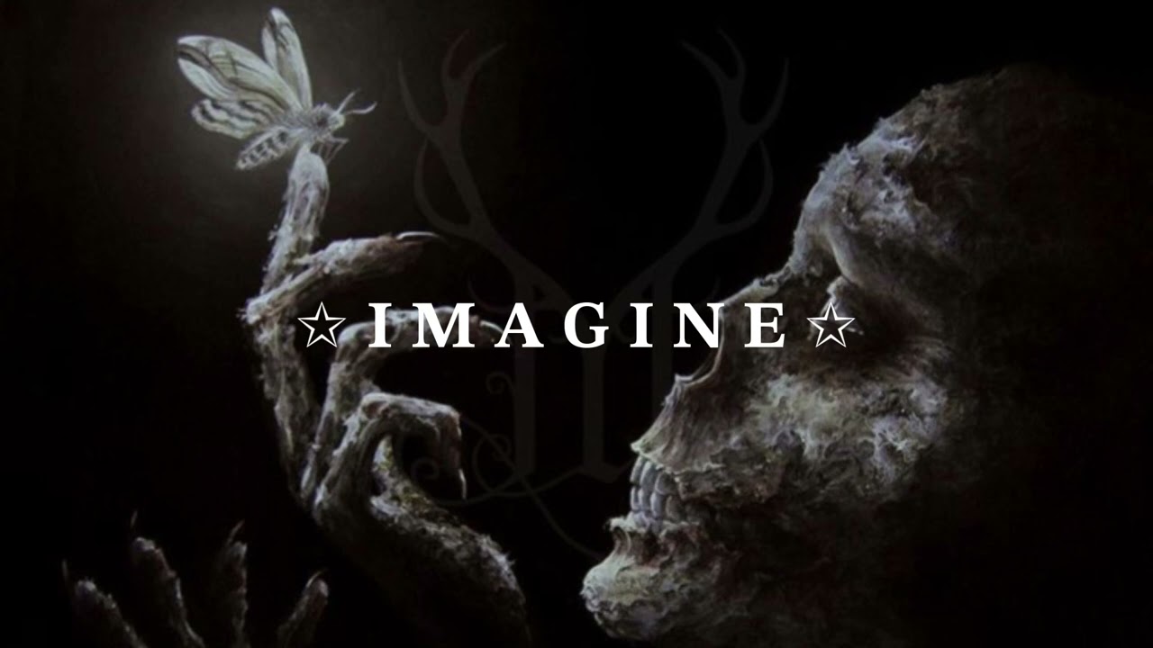 𝐈𝐬𝐚𝐛𝐞𝐥 𝐋𝐚𝐑𝐨𝐬𝐚 - 𝐏𝐫𝐚𝐲𝐢𝐧𝐠 (𝐒𝐩𝐞𝐝 𝐮𝐩)
