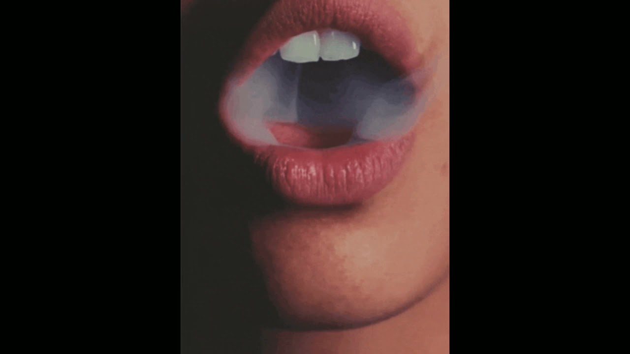 Clairo - I Wouldn t ask ( S  L  O  W  E  D  +  R  E  V  E  R  B )