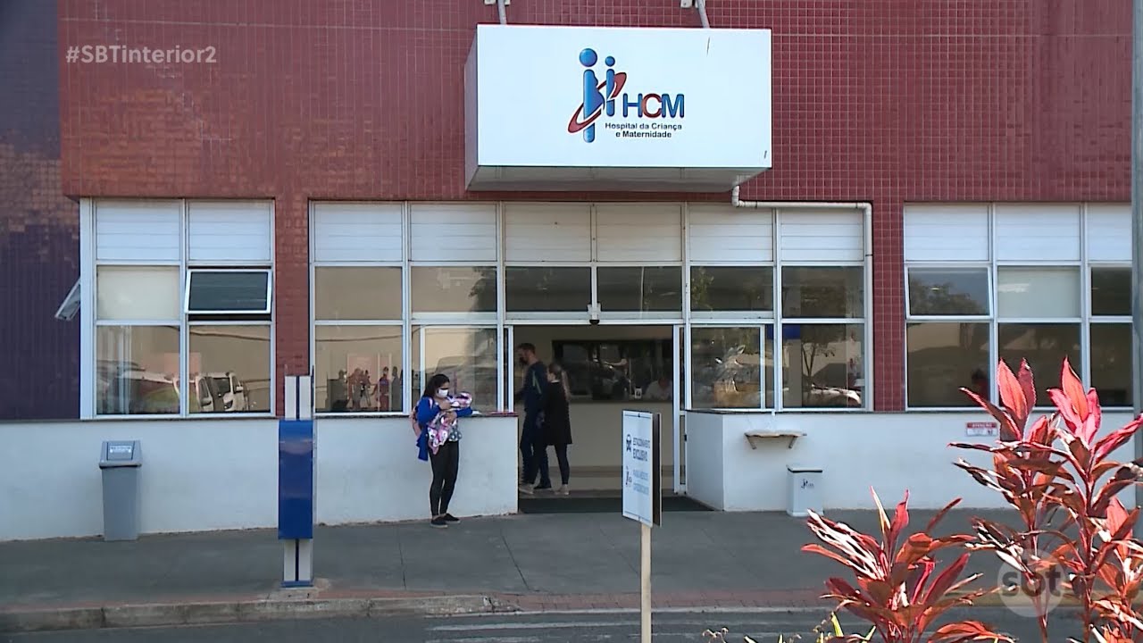 Rio Preto: HCM é o único hospital fora da capital a realizar transplante de coração