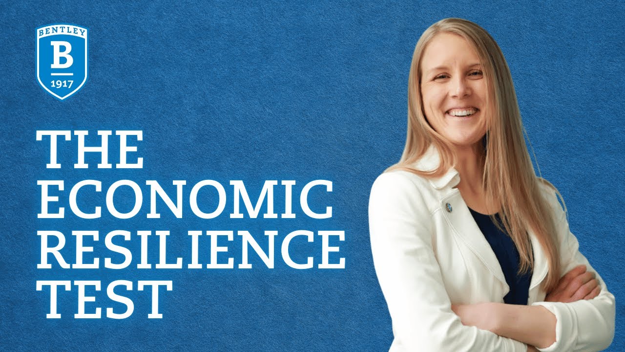 Strengthening Your Market Instincts