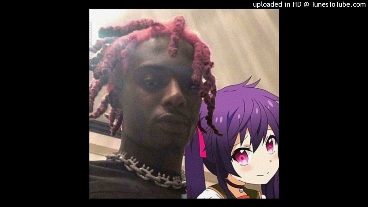 [FREE FOR PROFIT] playboi carti x pierre bourne type beat - 