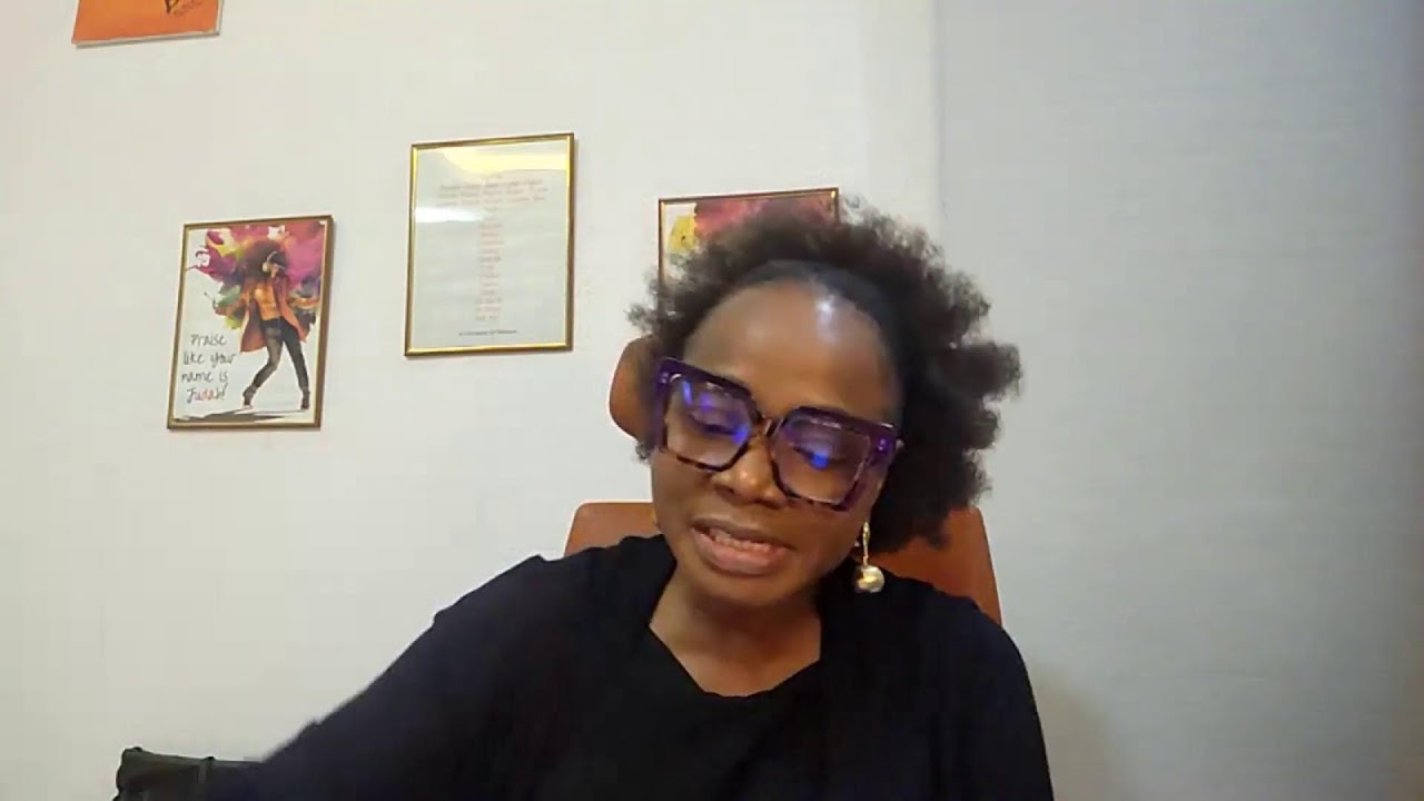 Commanding Your Morning 04/0/26 (ORDER 3) #CommandingYourMorning