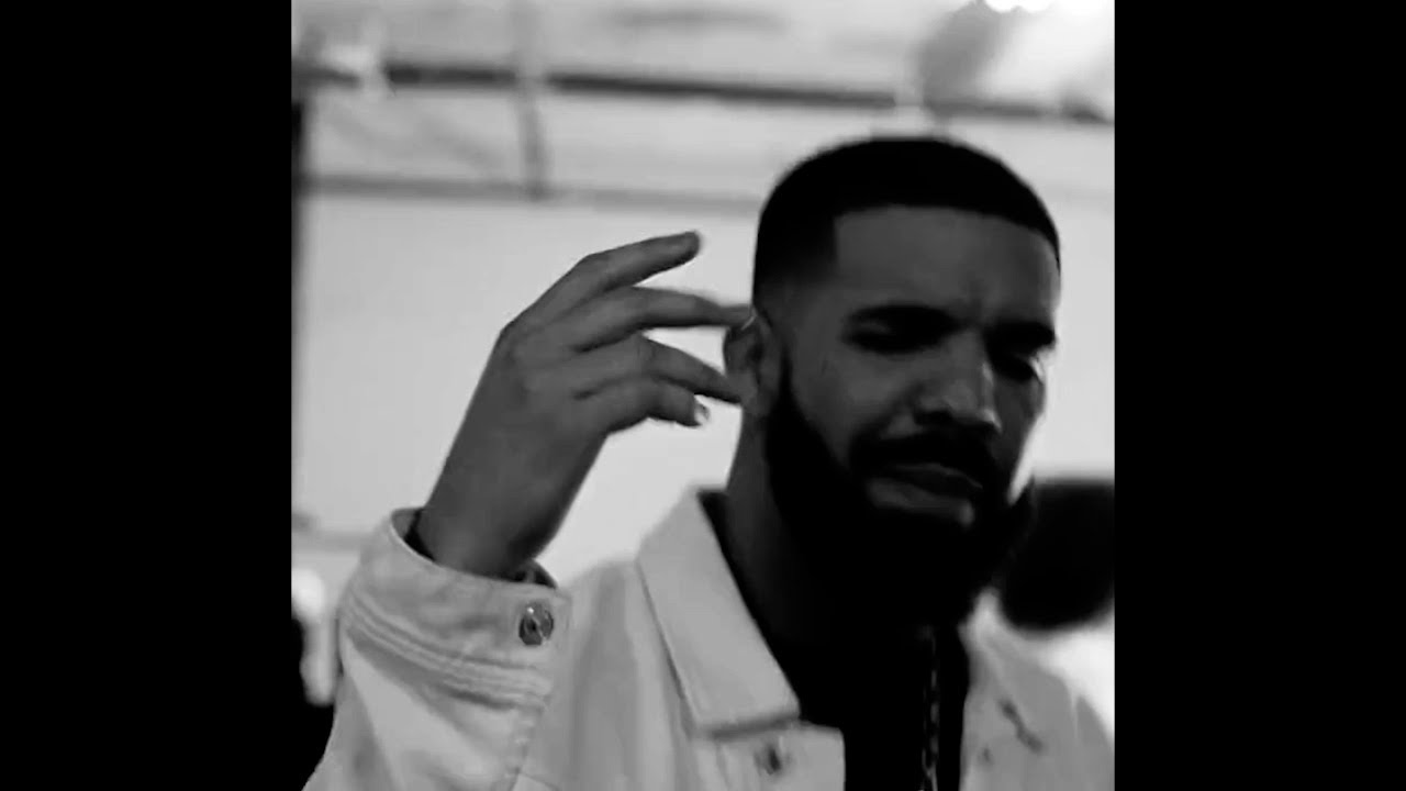 (FREE) Drake Type Beat - 