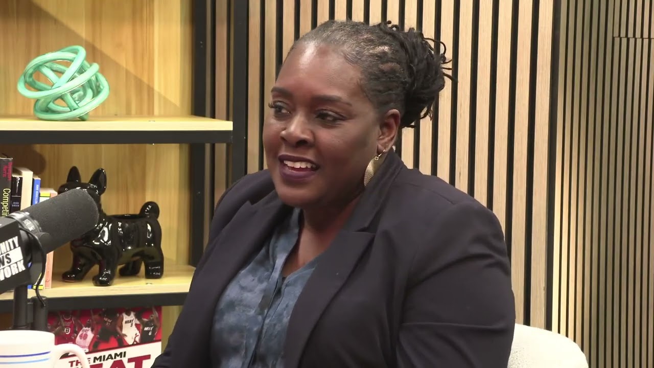 Magnet Pull S2 Ep. 17: Access, Innovation and the Arts with STArts and STArts2