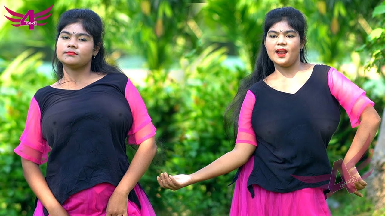 চুন্নি মেরে চুন্নে মে Remix | Chunni Me Chunni Me | Trending DJ 2025 | 4Dance