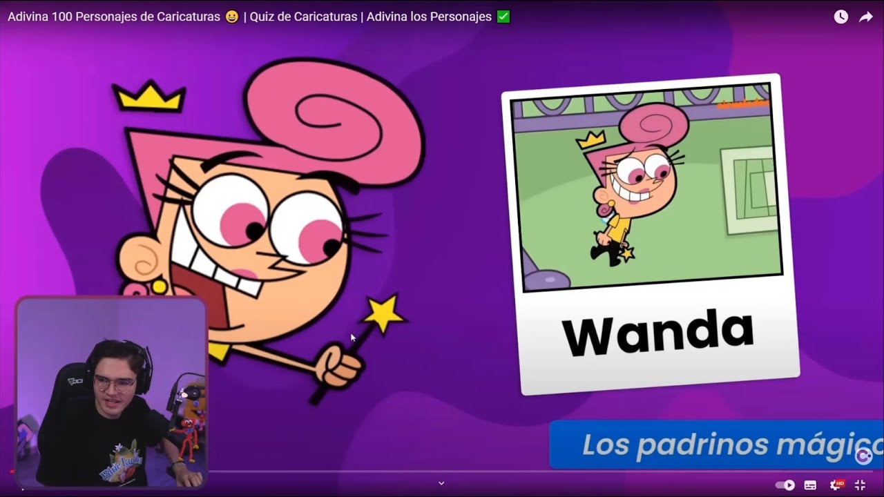 ElMariana juega a 