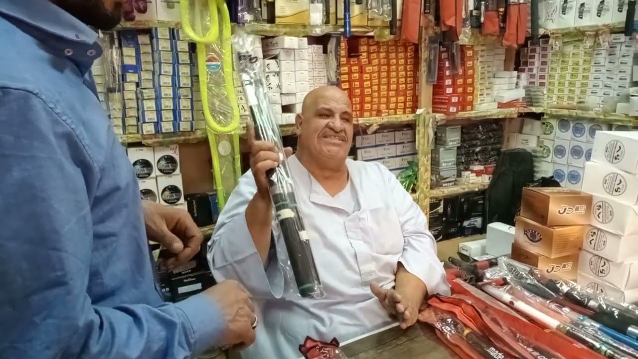 قويسنا منوفيه علاء منجي للادوات الصيد شارع السوق القديم بجوار صيدليه الدكتور مصطفى سلام 01090541126