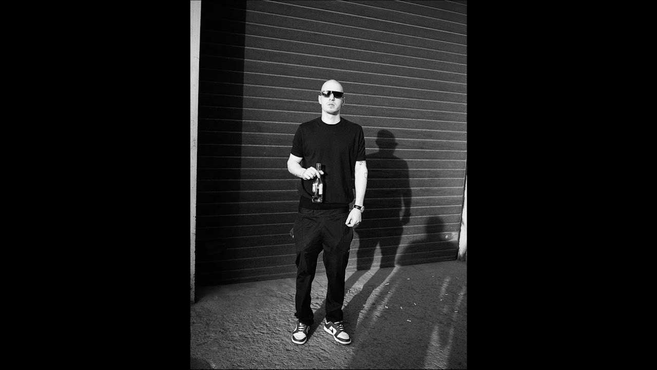 [FREE] FRIENDLY THUG 52 NGG TYPE BEAT - 