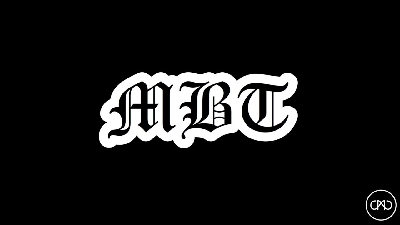 MBT - Nadulboko [Official Audio]